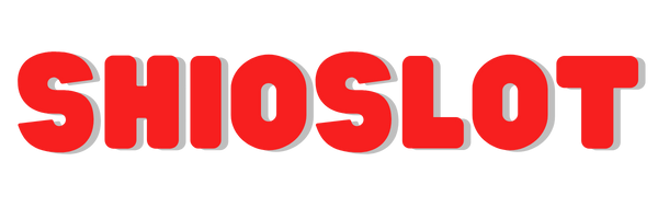 shioslot